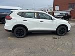 2018 Nissan Rogue 4x2 SUV for sale #B4701 - photo 8