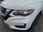 2018 Nissan Rogue 4x2 SUV for sale #B4701 - photo 9