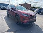 2022 Toyota RAV4 AWD SUV for sale #B4702 - photo 1