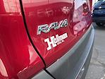 2022 Toyota RAV4 AWD SUV for sale #B4702 - photo 10