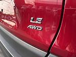 2022 Toyota RAV4 AWD SUV for sale #B4702 - photo 11
