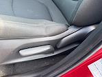 2022 Toyota RAV4 AWD SUV for sale #B4702 - photo 14
