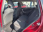 2022 Toyota RAV4 AWD SUV for sale #B4702 - photo 15