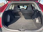 2022 Toyota RAV4 AWD SUV for sale #B4702 - photo 16