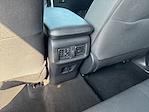 2022 Toyota RAV4 AWD SUV for sale #B4702 - photo 17