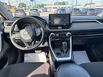 2022 Toyota RAV4 AWD SUV for sale #B4702 - photo 18