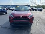 2022 Toyota RAV4 AWD SUV for sale #B4702 - photo 2