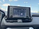 2022 Toyota RAV4 AWD SUV for sale #B4702 - photo 20