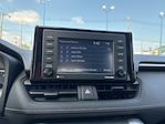 2022 Toyota RAV4 AWD SUV for sale #B4702 - photo 21