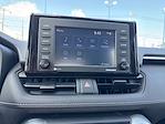 2022 Toyota RAV4 AWD SUV for sale #B4702 - photo 22