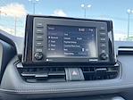 2022 Toyota RAV4 AWD SUV for sale #B4702 - photo 23