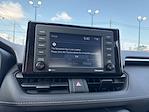 2022 Toyota RAV4 AWD SUV for sale #B4702 - photo 24