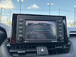 2022 Toyota RAV4 AWD SUV for sale #B4702 - photo 25