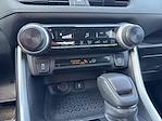 2022 Toyota RAV4 AWD SUV for sale #B4702 - photo 26