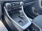 2022 Toyota RAV4 AWD SUV for sale #B4702 - photo 27