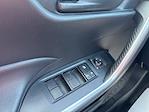 2022 Toyota RAV4 AWD SUV for sale #B4702 - photo 28