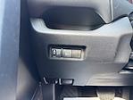 2022 Toyota RAV4 AWD SUV for sale #B4702 - photo 29