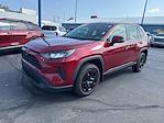 2022 Toyota RAV4 AWD SUV for sale #B4702 - photo 3