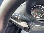 2022 Toyota RAV4 AWD SUV for sale #B4702 - photo 30