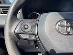 2022 Toyota RAV4 AWD SUV for sale #B4702 - photo 31