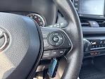2022 Toyota RAV4 AWD SUV for sale #B4702 - photo 32