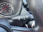 2022 Toyota RAV4 AWD SUV for sale #B4702 - photo 33