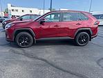 2022 Toyota RAV4 AWD SUV for sale #B4702 - photo 4