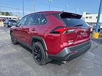 2022 Toyota RAV4 AWD SUV for sale #B4702 - photo 5