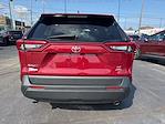 2022 Toyota RAV4 AWD SUV for sale #B4702 - photo 6