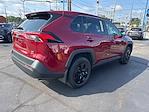 2022 Toyota RAV4 AWD SUV for sale #B4702 - photo 7