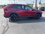 2022 Toyota RAV4 AWD SUV for sale #B4702 - photo 8