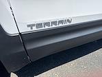 2021 GMC Terrain AWD SUV for sale #B4703 - photo 10
