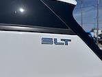 2021 GMC Terrain AWD SUV for sale #B4703 - photo 11