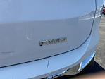2021 GMC Terrain AWD SUV for sale #B4703 - photo 13