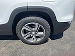 2021 GMC Terrain AWD SUV for sale #B4703 - photo 14