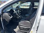 2021 GMC Terrain AWD SUV for sale #B4703 - photo 15