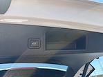 2021 GMC Terrain AWD SUV for sale #B4703 - photo 19