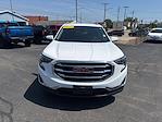 2021 GMC Terrain AWD SUV for sale #B4703 - photo 2