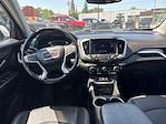 2021 GMC Terrain AWD SUV for sale #B4703 - photo 21