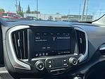 2021 GMC Terrain AWD SUV for sale #B4703 - photo 23