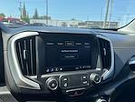 2021 GMC Terrain AWD SUV for sale #B4703 - photo 24