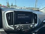 2021 GMC Terrain AWD SUV for sale #B4703 - photo 25