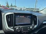 2021 GMC Terrain AWD SUV for sale #B4703 - photo 26