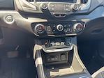 2021 GMC Terrain AWD SUV for sale #B4703 - photo 27