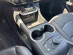 2021 GMC Terrain AWD SUV for sale #B4703 - photo 28
