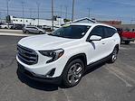 2021 GMC Terrain AWD SUV for sale #B4703 - photo 3
