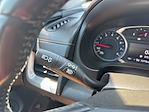 2021 GMC Terrain AWD SUV for sale #B4703 - photo 31