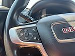 2021 GMC Terrain AWD SUV for sale #B4703 - photo 32