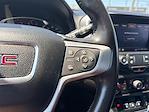 2021 GMC Terrain AWD SUV for sale #B4703 - photo 33