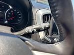 2021 GMC Terrain AWD SUV for sale #B4703 - photo 34